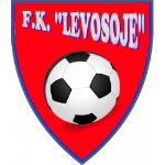 ФК Левосое