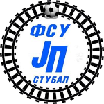 ФСУ Южна Пруга Стубал