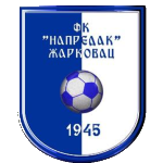 ФК Напредак Жарковац