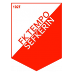 ФК Темпо Сефкерин