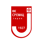 ФК Сремац Ярак