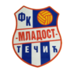 ФК Младост Течич