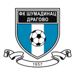 ФК Шумадинац Драгово