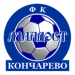 ФК Младост Кончарево
