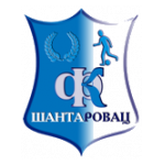 ФК Шантаровац