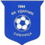 ФК Ударник Сибница