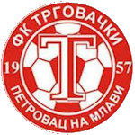 ФК Трговачки Петровац