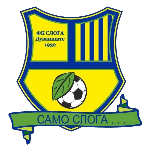 ФК Слога Дуваниште