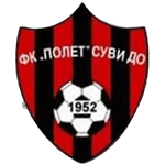ФК Полет Суви До