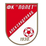 ФК Полет Александровац