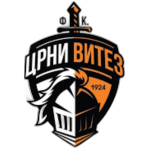 ФК Црни Витез Калиште