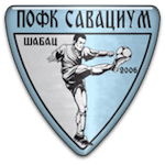 ПОФК Савациум