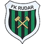ФК Рудар Врдник