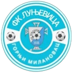 ФК Луньевица