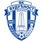 Будучность Лебина