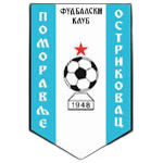 ФК Поморавле Остриковац