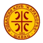 Караджордже Шавац