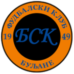 БСК Буляне