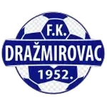 ФК Дражмировац