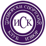 ИСК Извор