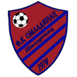 ФК Омладинац Шалудовац