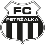 ФК Петржалка 1898