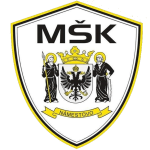 МШК Наместово