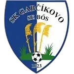 ШК 1923 Габчиково