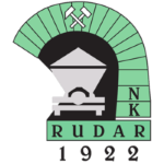Рудар Трбовлье