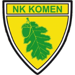 НК Комен