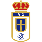 Реал Овьедо U19