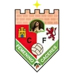 КФФ Касерес