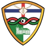 КФ Триваль Вальдерас Алькоркон U19