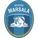 Атлетико Марсала