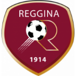 Реджина 1914 U19
