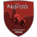 Нардо U19