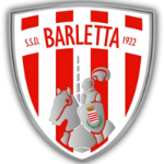 Барлетта U19