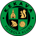 ФК Кекава / Ауда