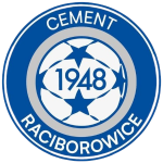Цемент Рациборовице