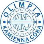 Олимпия Каменна Гура
