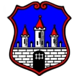 МЛКС Радкув