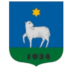 КШЭ Фёльдеш