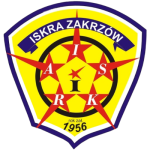 Искра Закшув