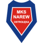 Нарев II Остроленка