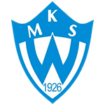 МКС Вихер Кобылка