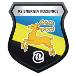 КС Энергия II Козенице