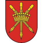 ГКС Корона Ядув