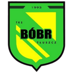 Бубр Тлущ
