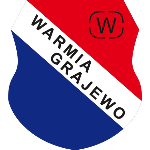 КС Вармия Граево