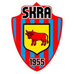 Скра Визна